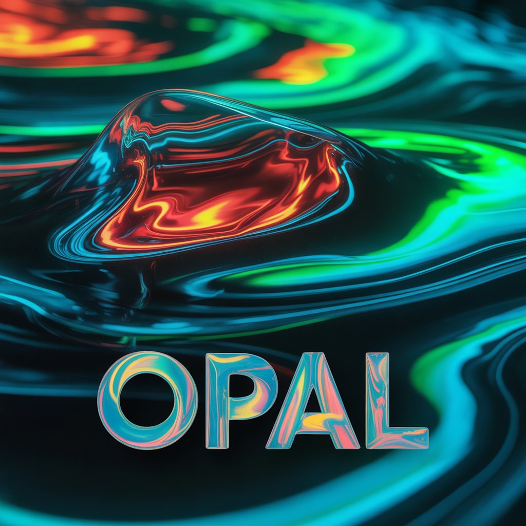 OPAL